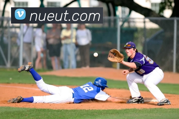 App 示例图